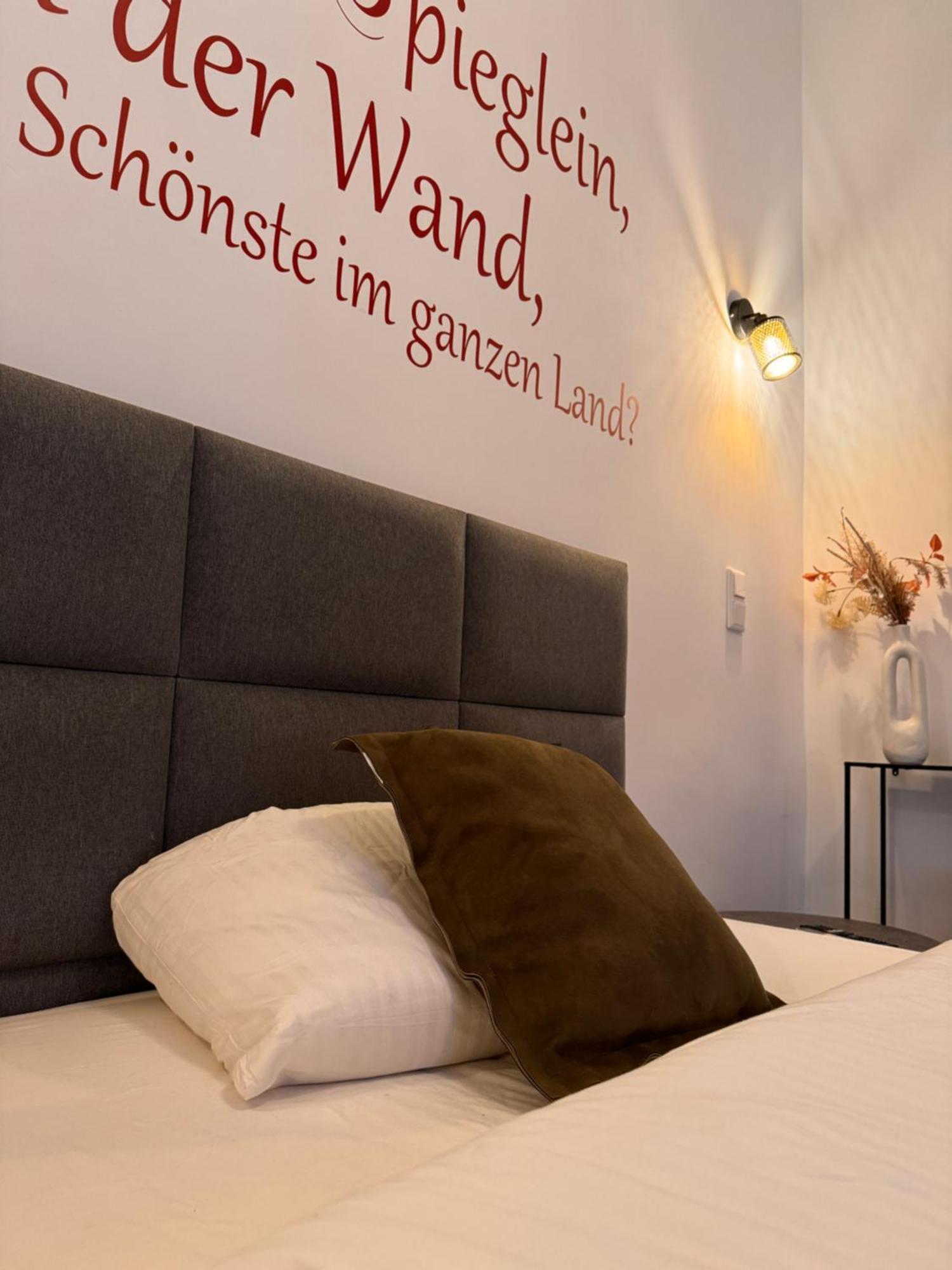 Amical Hotel Hagen - Am Hauptbahnhof Exteriör bild